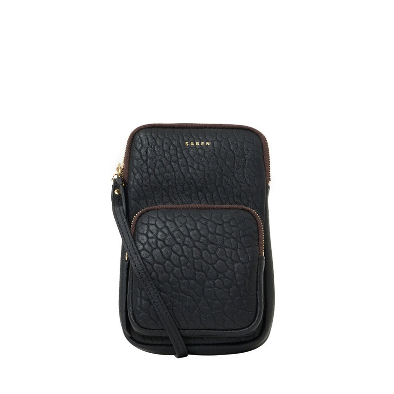 SABEN Nikko Pocket Phone Sling image number 0